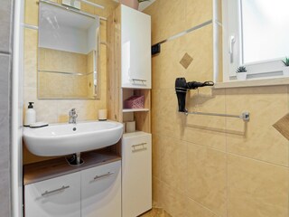 Villa Umag Caratteristiche 27