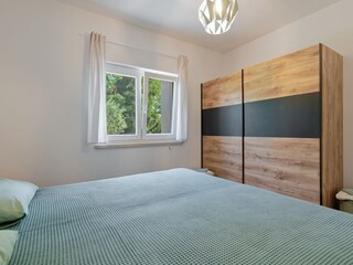 Villa Umag Caratteristiche 24