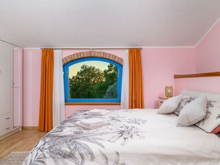 Villa Bokordići Caratteristiche 24