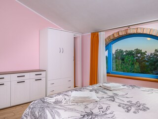 Villa Bokordići Caratteristiche 26