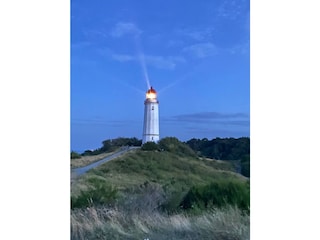 Leuchtturm