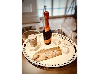 Ferienhaus Fuhlendorf Ausstattung 17