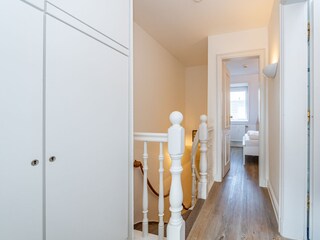 Appartamento per vacanze Kampen Caratteristiche 16