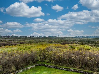 Appartamento per vacanze Kampen Caratteristiche 22