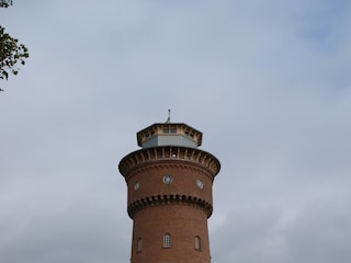 Wasserturm