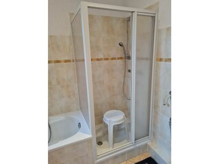 Appartamento per vacanze Wernigerode Registrazione all'aperto 9