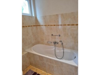 Appartamento per vacanze Wernigerode Registrazione all'aperto 10