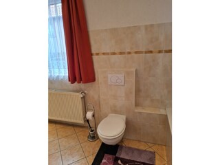 Appartamento per vacanze Wernigerode Registrazione all'aperto 11