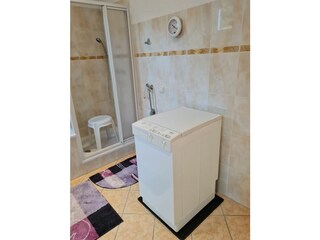 Appartamento per vacanze Wernigerode Registrazione all'aperto 12