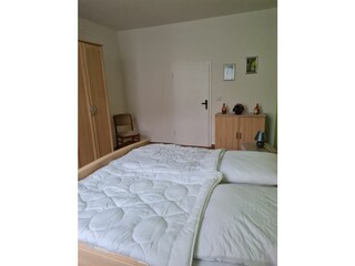 Appartamento per vacanze Wernigerode Registrazione all'aperto 17