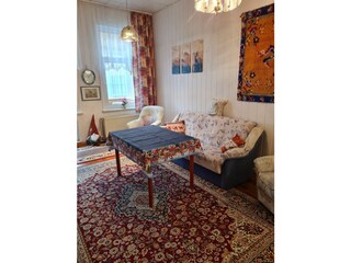 Appartamento per vacanze Wernigerode Registrazione all'aperto 18