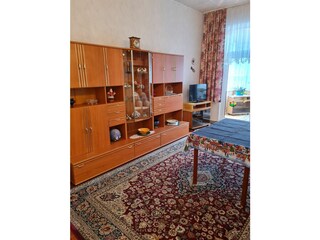 Appartamento per vacanze Wernigerode Registrazione all'aperto 19