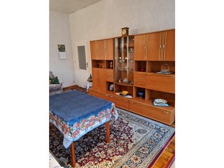 Appartamento per vacanze Wernigerode Registrazione all'aperto 20