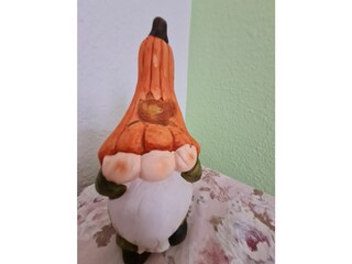 Appartamento per vacanze Wernigerode Registrazione all'aperto 22