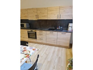 Appartamento per vacanze Wernigerode Registrazione all'aperto 29