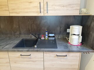 Appartamento per vacanze Wernigerode Registrazione all'aperto 30