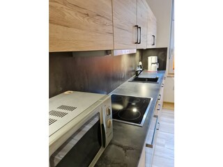 Appartamento per vacanze Wernigerode Registrazione all'aperto 35