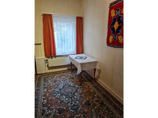 Appartamento per vacanze Wernigerode Registrazione all'aperto 36