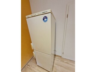 Appartamento per vacanze Wernigerode Registrazione all'aperto 42