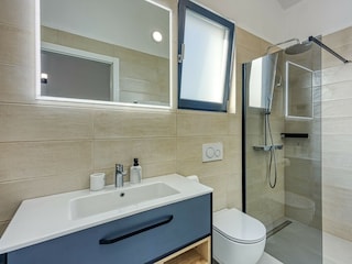 Villa Sveti Lovrec Caratteristiche 18