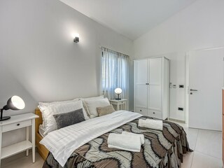 Villa Sveti Lovrec Caratteristiche 20