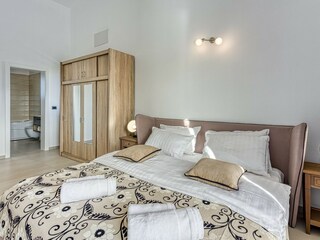 Villa Sveti Lovrec Características 23