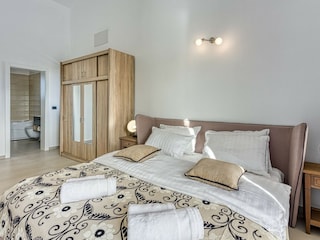 Villa Sveti Lovrec Caratteristiche 23