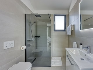 Villa Sveti Lovrec Caratteristiche 22