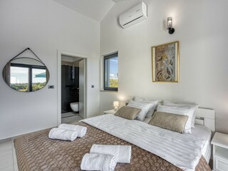 Villa Sveti Lovrec Caratteristiche 26