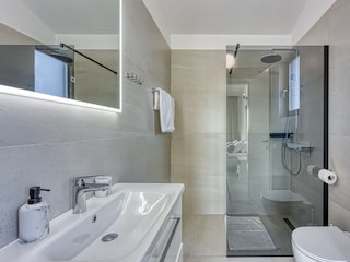 Villa Sveti Lovrec Caratteristiche 27