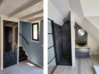 Casa per le vacanze Rijnsburg Caratteristiche 2