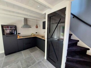 Casa per le vacanze Rijnsburg Caratteristiche 3