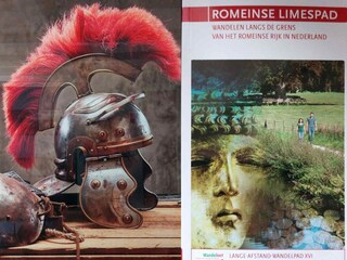 Casa per le vacanze Rijnsburg Ambiente 18