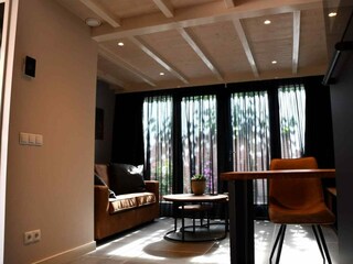 Casa per le vacanze Rijnsburg Caratteristiche 10