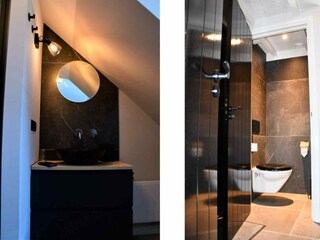 Casa per le vacanze Rijnsburg Caratteristiche 11