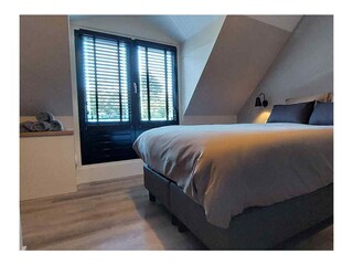 Casa per le vacanze Rijnsburg Caratteristiche 12