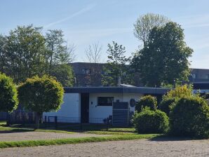 Ferienhaus Sauerland - Tossens - image1