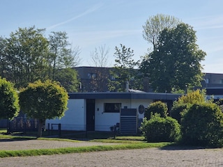 Außenansicht-2-