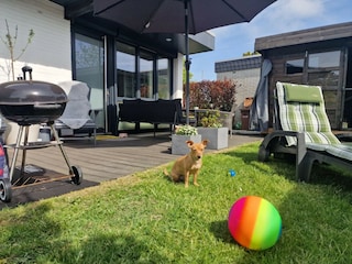 Terrasse-4-