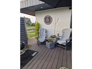 Terrasse-5-