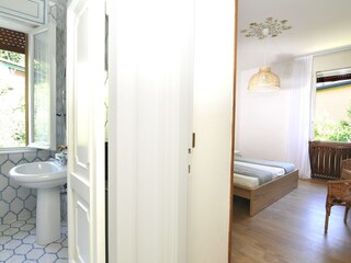 Villa San Felice del Benaco Kenmerken 19