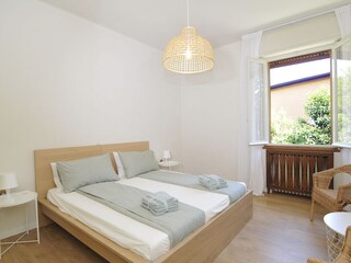 Villa San Felice del Benaco Kenmerken 20