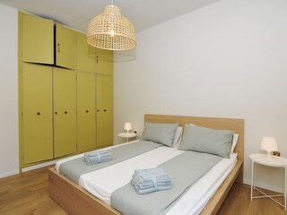 Villa San Felice del Benaco Kenmerken 21