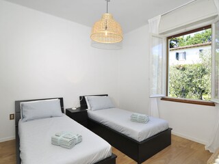 Villa San Felice del Benaco Kenmerken 22