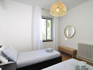 Villa San Felice del Benaco Kenmerken 23