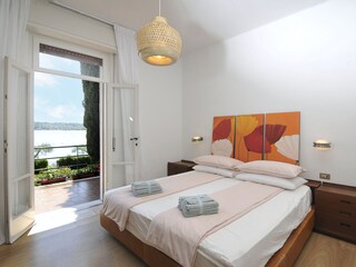 Villa San Felice del Benaco Kenmerken 25