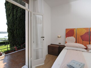 Villa San Felice del Benaco Kenmerken 26