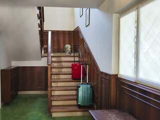Villa San Felice del Benaco Kenmerken 24