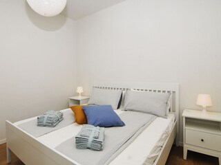 Villa San Felice del Benaco Features 28