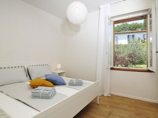 Villa San Felice del Benaco Kenmerken 27